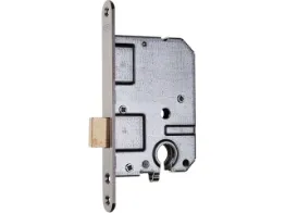 Afbeelding voor categorie Cilinder insteeksloten